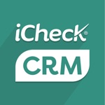 iCRM - Quản lý bán hàng