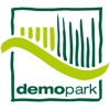 Demopark 2023