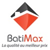 Batimax Madagascar