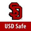 USD Safe