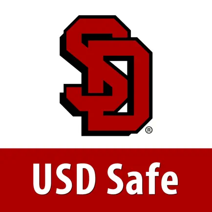 USD Safe Читы