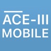 ACEmobile