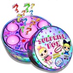 Biggest Surprise Collectibles