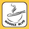 Noodle Boulevard