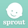 妊娠アプリ簡易版 • Sprout