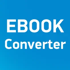 Ebook Reader : Epub To PDF