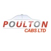 Poulton Cabs