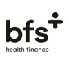 BFS Service