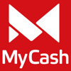 MyCash Mobile  Banking - MyCash Financial Services (Pvt) Ltd