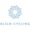 Align Cycling