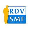 RDV SMF