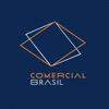 Comercial Brasil