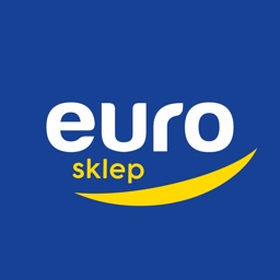 Euro Sklep