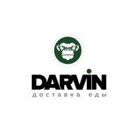Дарвин – эволюция еды