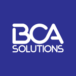 BCA SOLUTIONS