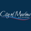 City of Marlow, OK