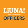 LIUNA Officers