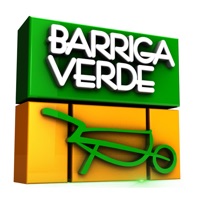 Clube Barriga Verde
