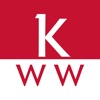 KWW Solicitors