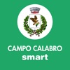 Campo Cal Smart