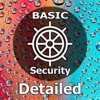 Basic. Security Detailed CES