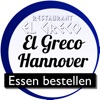 El Greco Hannover