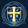 St. Mary's School, Taylor, TX