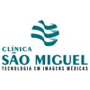 Clinica São Miguel