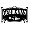 Germania Brew Haus - Order Now