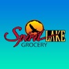 Spirit Lake Grocery