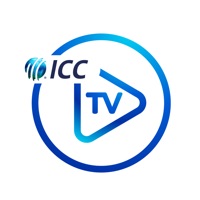 ICC.tv apk