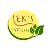 Leks Thai Cafe
