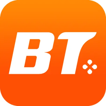 BTgame游戏盒 Читы