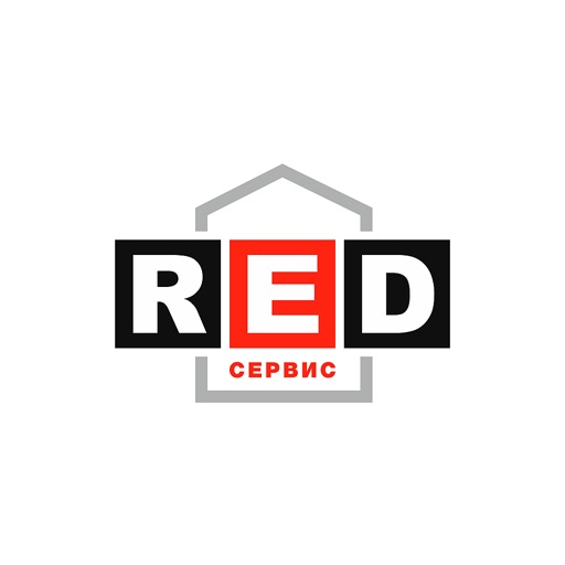 RED Сервис Download