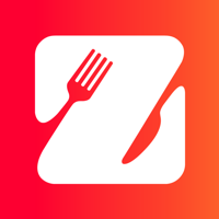 Zoop Global