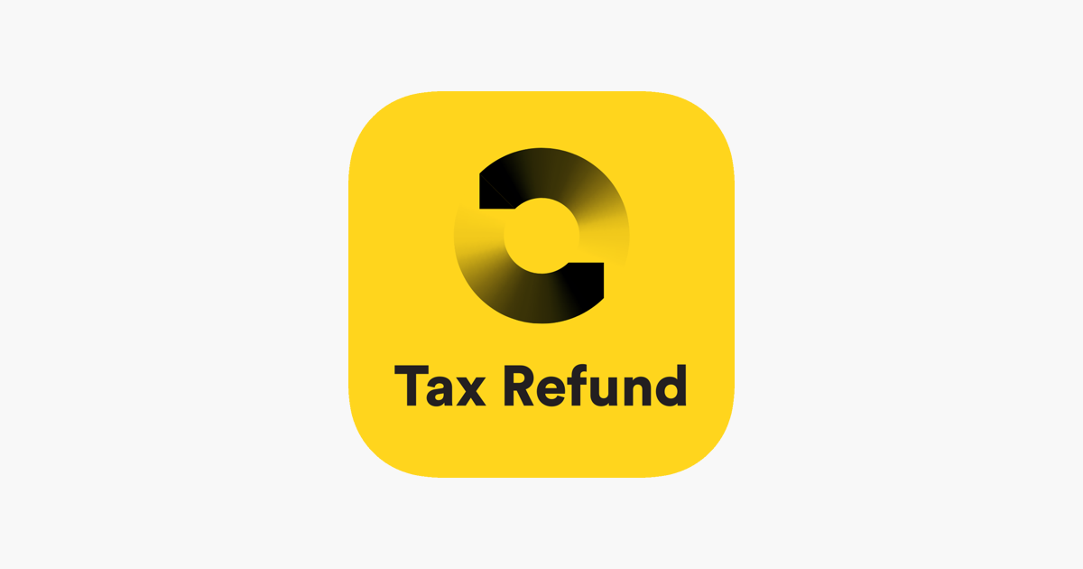 tax-refund-italy-on-the-app-store