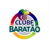 Clube + Baratão