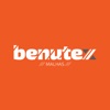 Benutex Store