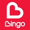 Heart Bingo Play Slots & Games