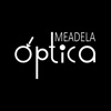 Óptica Meadela