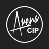 Arena CIP app