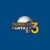 Dowsul Fantasy XI