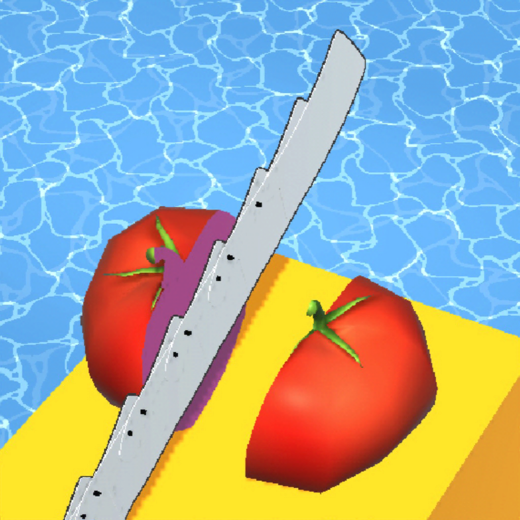 Get Stack Cutter 3D for iOS, iPhone, iPad Aso Report