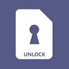 unlock pdf & lock pdf