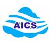 AICS Amar Jacquard