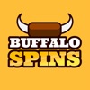 Buffalo Spins - Casino & Slots