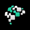 Powerful AI Chatbot-AI Pulse