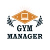 Gym Manager مدير الجيم