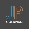 JP Goldman