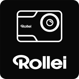 Rollei & 8s/9s/11s by GmbH Rollei KG Plus Co.